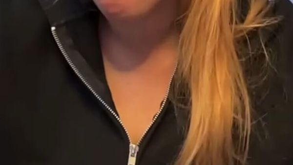 Horny Jucielussie Squirts While Cumming - porntry.com on v0d.com