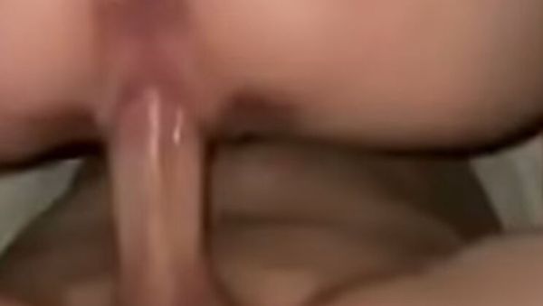 Tall Colombian teen Bripe bouncing on Yul Htos's huge dick - porntry.com - Colombia on v0d.com