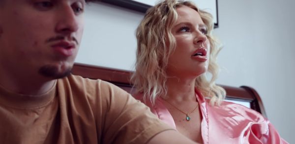 Twisted Sexual Triangle - Jenna Starr - inxxx.com on v0d.com