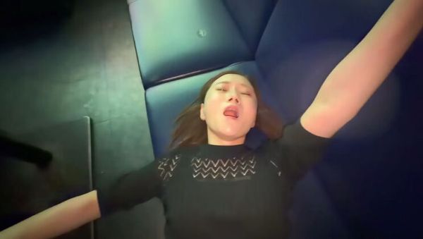 Amateur Asian Wife Gets Creampie During Karaoke Sex - porntry.com - Japan on v0d.com