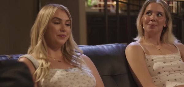 I should not fuck my stepdaughters crush - inxxx.com on v0d.com