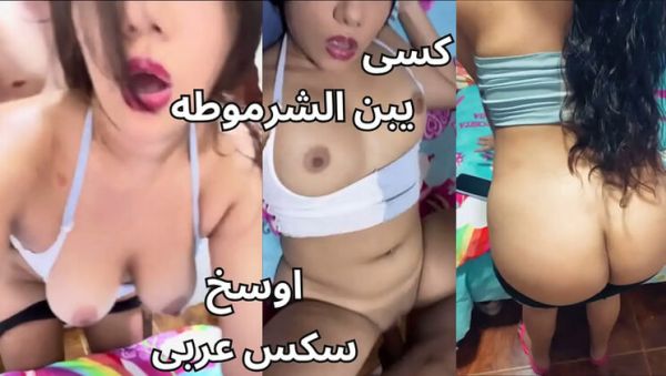 Curvy wife gets creampied by husband's friend while changing panties - veryfreeporn.com on v0d.com