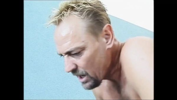 Simona Sun Gangbang Hardcore - Cum Covered Blonde MILF with Big Tits - xxxfiles.com on v0d.com
