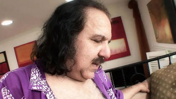 Stepdaddy Blowjob with Teen Lynn Love - Young & Old Taboo Sex - porntry.com - Britain on v0d.com