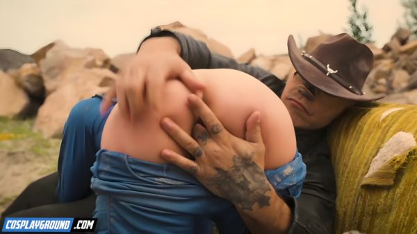 Watch Endearing And Master Tyler Drakes Smut - videomanysex.com on v0d.com
