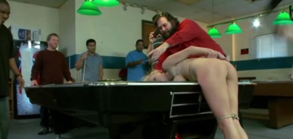 Huge Natural Tits Fucked Public - inxxx.com on v0d.com