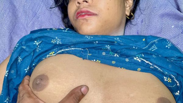 Neelam Bhabhi Hot Village Sex - Night Fucking With Lover in 4K - xxxfiles.com on v0d.com