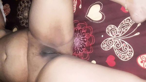Indian Wife Cheating With Friend - Homemade Asian Bikini Sex & Creampie Close-Up - xxxfiles.com - North Korea - India on v0d.com