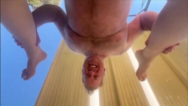 WeAreFukBunnies Slutty MILF Sucks and Fucks All Day - Dirty Talk & Cum Swallowing - xxxfiles.com on v0d.com