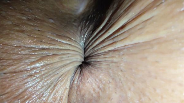 Kitchen Cleaning Turns Dirty: Boss Catches MILF Maid, Hardcore Anal and Blowjob Action - xxxfiles.com - Venezuela - Spain - India - Japan on v0d.com