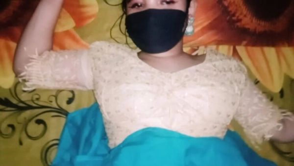Desi Couple Romantic Sex - New Bangladeshi Bhabhi Homemade HD - xxxfiles.com - Pakistan - Bangladesh on v0d.com