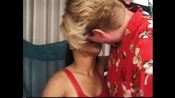 Adina Jewel Big Tits Blowjob Hard Fuck - Stunning Nude Beauty Episode 9 - xxxfiles.com - Britain on v0d.com