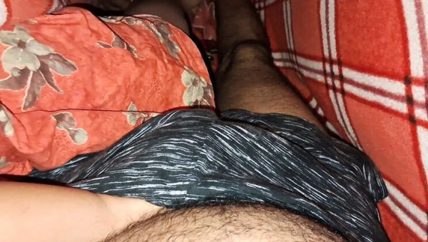Slowly Then Fast Hardcore Fuck: Indian Step Mom and Step Son Doggy Style Rough Sex - veryfreeporn.com - India on v0d.com