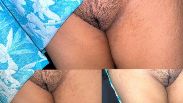 Step Sister Ritu Fucks Step Brother While Husband's Away - Tight Teen Pussy Cowgirl Blowjob - porntry.com - India - Syria on v0d.com