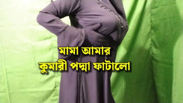 Hijabi Muslim Bhabhi Hardcore Office Blowjob & Doggy Style Romance - xxxfiles.com - Pakistan on v0d.com