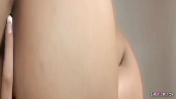Serena South Big Tits MILF Hardcore Fuck and Cumshot - porntry.com - Britain on v0d.com