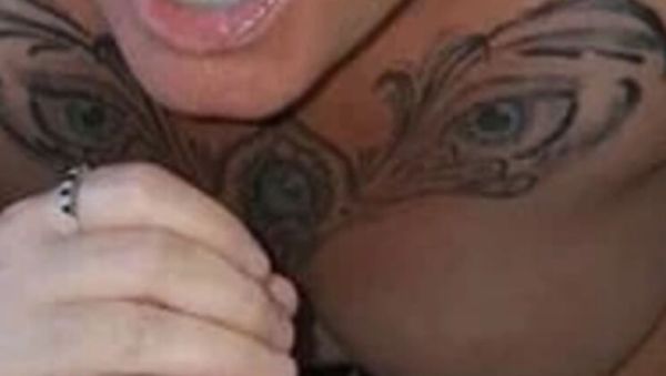 Dirty Australian Wife Swallows Huge Cock Cum - Amateur Blowjob BBW MILF - veryfreeporn.com - Australia on v0d.com