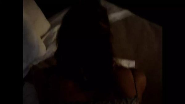 Cheating Wife Fucks in Hotel Room - Dirty Talk & Doggy Style Sex - veryfreeporn.com - Britain - Usa on v0d.com