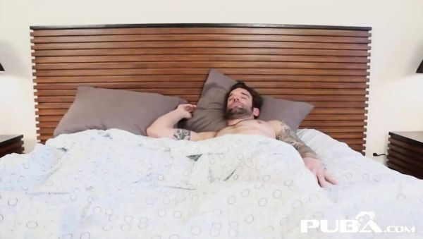Natasha Nice & Penny Pax Surprise Alex Legend with Threesome Blowjob & Massive Tits - porntry.com - Britain on v0d.com