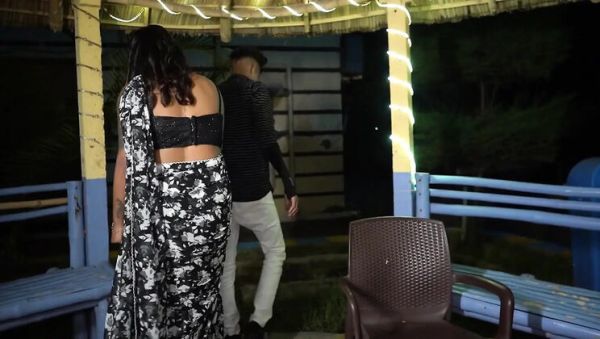 Tina Nandi Hindi HD Nude Scene - SpankBang Urdu Audio - xxxfiles.com on v0d.com