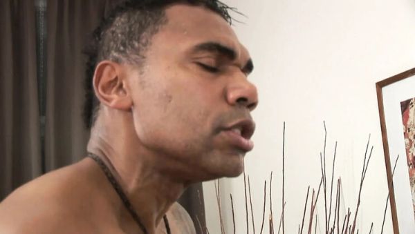 Sweet 19 Year Old Girls Love Chocolate Cock in All Holes - Anal & DP Orgy - porntry.com - Britain on v0d.com