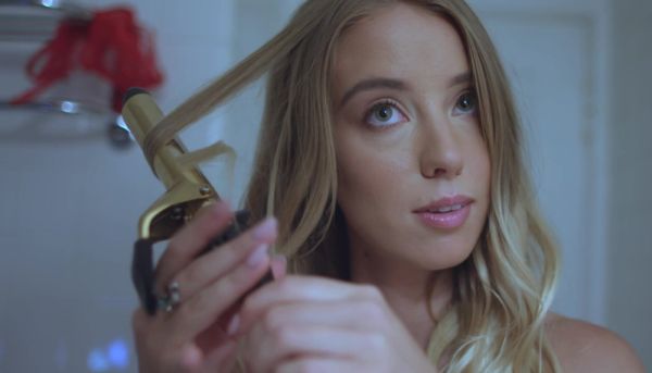Nat Turnher gets pounded in a wild anal gangbang with Isiah Maxwell and Jax Slayher - alphaporno.com on v0d.com