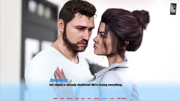 Alternate Worlds 7: Benny Watches Us Fuck - Perl Stays Quiet - HD Hentai Sex - xxxfiles.com - Britain on v0d.com