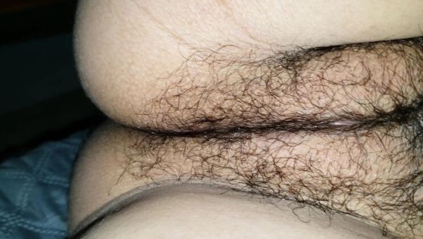 Step Sister Naked In My Bed - Huge Tits Amateur Fuck - xxxfiles.com on v0d.com