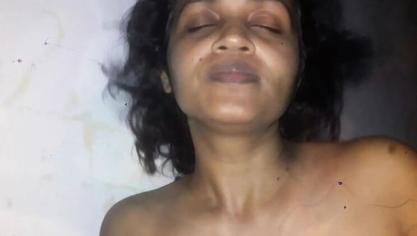 Tina Baby Stepmom Anal & Blowjob After Party 2 - Sri Lankan MILF Big Ass Homemade HD - veryfreeporn.com - Sri Lanka on v0d.com
