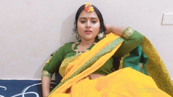 Desi Indian Mom Your-Eshita Hard Fuck - First Time Step Son Sex on Vacation - xxxfiles.com - India - Bangladesh on v0d.com