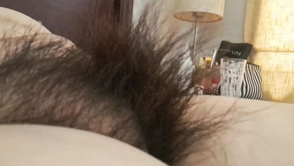 Monse My Stepmom Close Up Fat Hairy Pussy & Naked Body Fuck - veryfreeporn.com on v0d.com