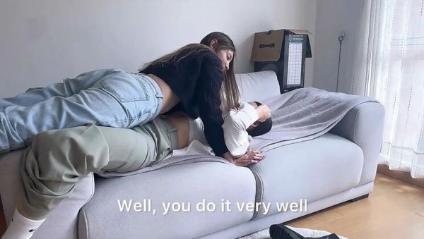 Scarlettandc Cheating Lesbians Rough Sex Compilation - Big Ass Latina Orgasms & Pussy Eating - porntry.com - Colombia on v0d.com