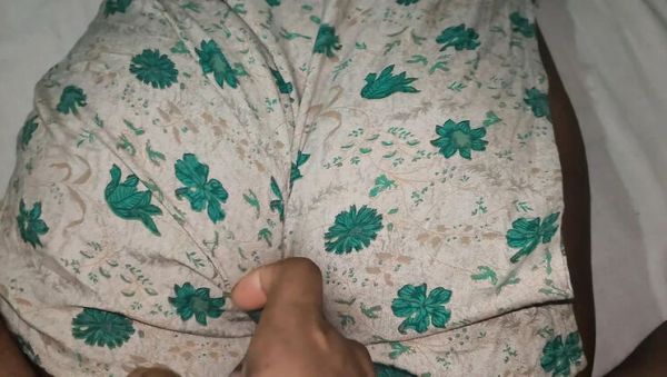 First Time Anal Fail with Painful Hindi Audio - Lovely Dipti & Pooja Big Ass Fucking - porntry.com - India on v0d.com