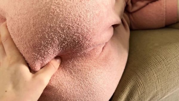 Mia Foster Tight Anal Fuck & Ass Licking Creampie in 4K - veryfreeporn.com - Britain on v0d.com