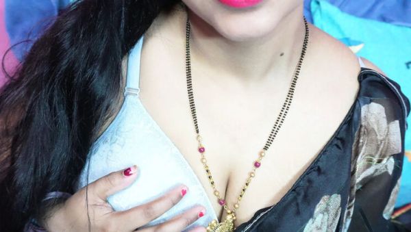 Neha Bhabhi Full HD 4k Porn Video - Sasur Bhahu Romance with Hindi Audio - xxxfiles.com on v0d.com