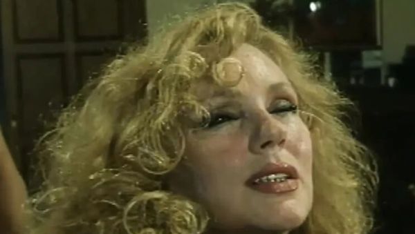 Marina Lotar Hot Blonde Nymphomaniac Foursome Vintage Sex Movie - xxxfiles.com on v0d.com