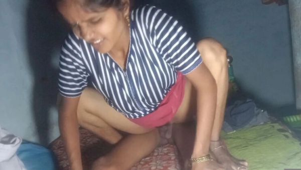 Desi Wife Weeping in Field Then Fucked Hard at Home - Indian Stepmom & Big Cock - xxxfiles.com on v0d.com