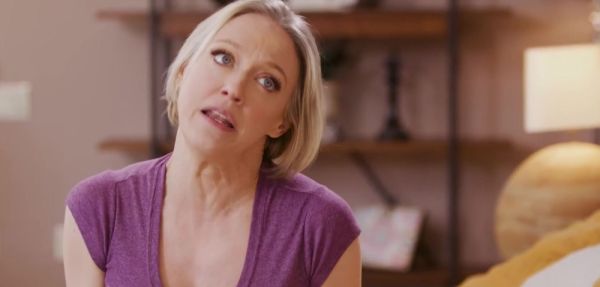 Elias Cash Bangs His Huge Titted Stepmom Dee Williams - inxxx.com on v0d.com