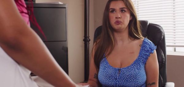 Cory Chase Madelynn May Havin Lesbian - inxxx.com on v0d.com