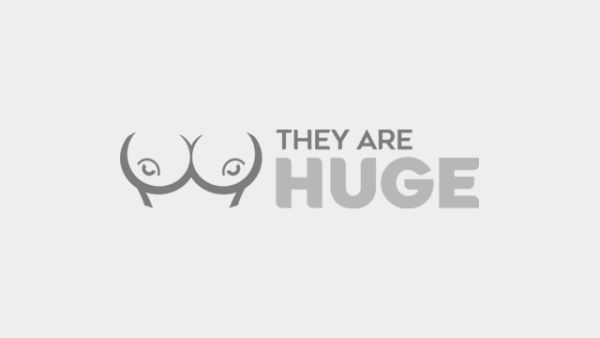 Bbw Sex Porn Chubby Lady Takes A Dick, Big Titty - theyarehuge.com on v0d.com