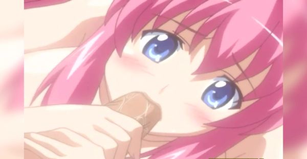 Big boobs babes sucking dick in wild hentai - alphaporno.com on v0d.com