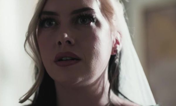 I cheat with the bride on her weddingday - inxxx.com on v0d.com