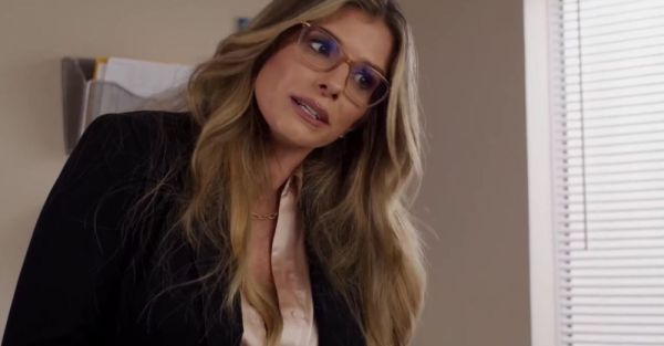 Cory Chase Madelynn May Havin Lesbian - inxxx.com on v0d.com