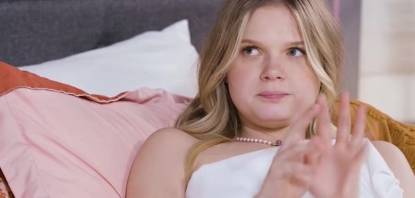 Its ok stepmom we are not really related - inxxx.com on v0d.com