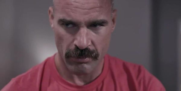 I fuck my stepdaughters arrogant bully - inxxx.com on v0d.com