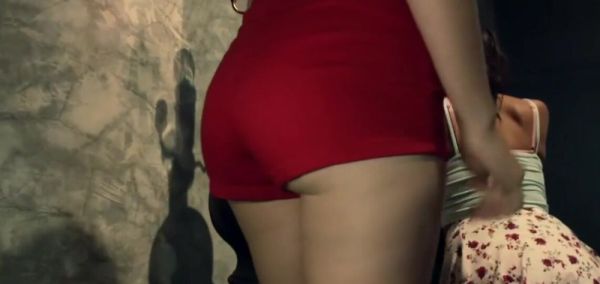 Emma Haize Katrina Zova Anal Girls - inxxx.com on v0d.com
