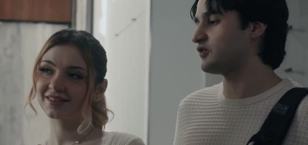 Isnt it obvious that were gonna fuck you - inxxx.com on v0d.com