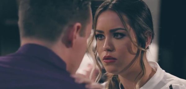 Alina Lopez - All The Time In The World - inxxx.com on v0d.com