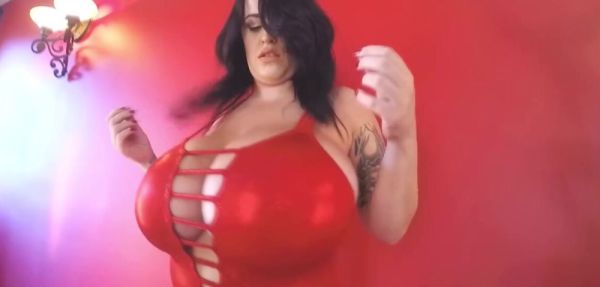 Smokey Leather GoPro 1 - theyarehuge.com on v0d.com