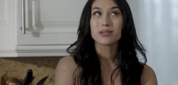 Lesbian stepdaughter fucking stepdads - inxxx.com on v0d.com